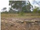99 Highland Ridge, Russell Island QLD 4184