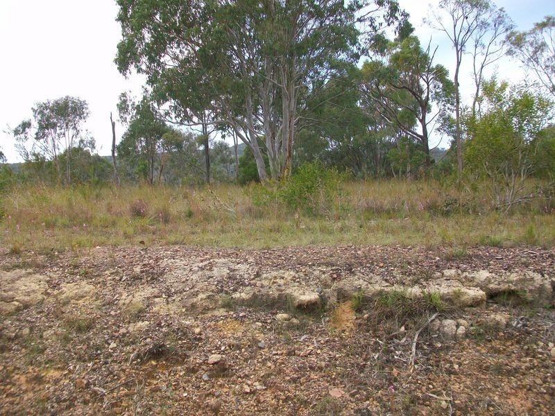 99 Highland Ridge, Russell Island QLD 4184