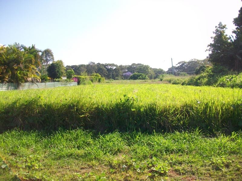 26 Bayswater Rd., Russell Island QLD 4184