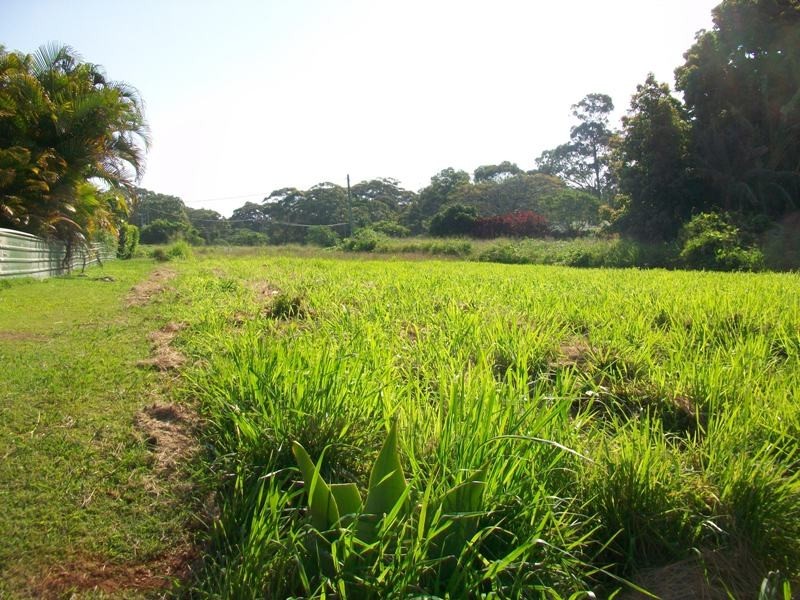 26 Bayswater Rd., Russell Island QLD 4184