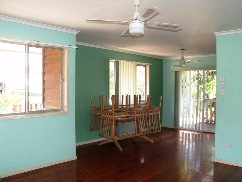 20 Yacht Street, Russell Island QLD 4184