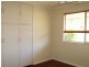 20 Yacht Street, Russell Island QLD 4184
