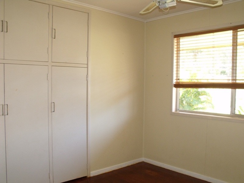 20 Yacht Street, Russell Island QLD 4184