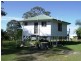 12 Ketch St, Russell Island QLD 4184