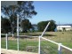 12 Ketch St, Russell Island QLD 4184