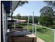 12 Ketch St, Russell Island QLD 4184