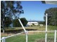 12 Ketch St, Russell Island QLD 4184
