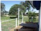 12 Ketch St, Russell Island QLD 4184