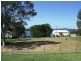 12 Ketch St, Russell Island QLD 4184