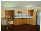 12 Ketch St, Russell Island QLD 4184