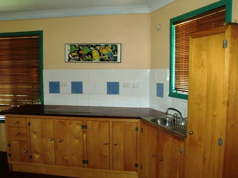 12 Ketch St, Russell Island QLD 4184