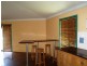 12 Ketch St, Russell Island QLD 4184