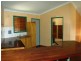 12 Ketch St, Russell Island QLD 4184