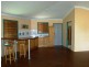 12 Ketch St, Russell Island QLD 4184