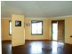 12 Ketch St, Russell Island QLD 4184