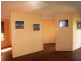 12 Ketch St, Russell Island QLD 4184