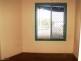 12 Ketch St, Russell Island QLD 4184