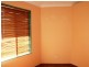 12 Ketch St, Russell Island QLD 4184
