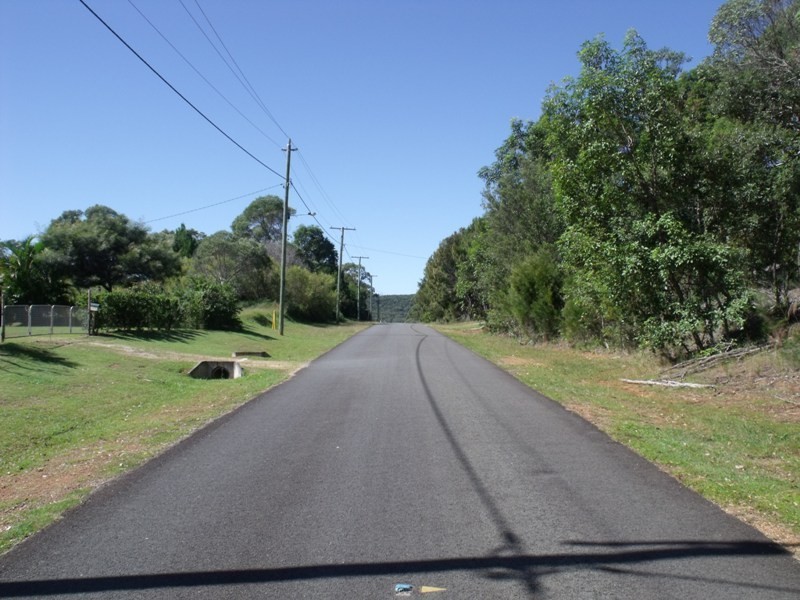 32 Barcelona Tce, Russell Island QLD 4184