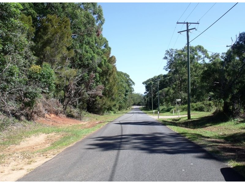 32 Barcelona Tce, Russell Island QLD 4184