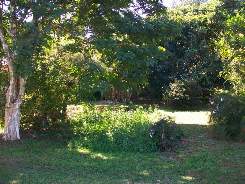 11-13 Bernborough, Russell Island QLD 4184