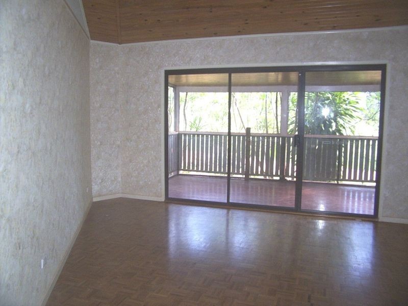 11-13 Bernborough, Russell Island QLD 4184