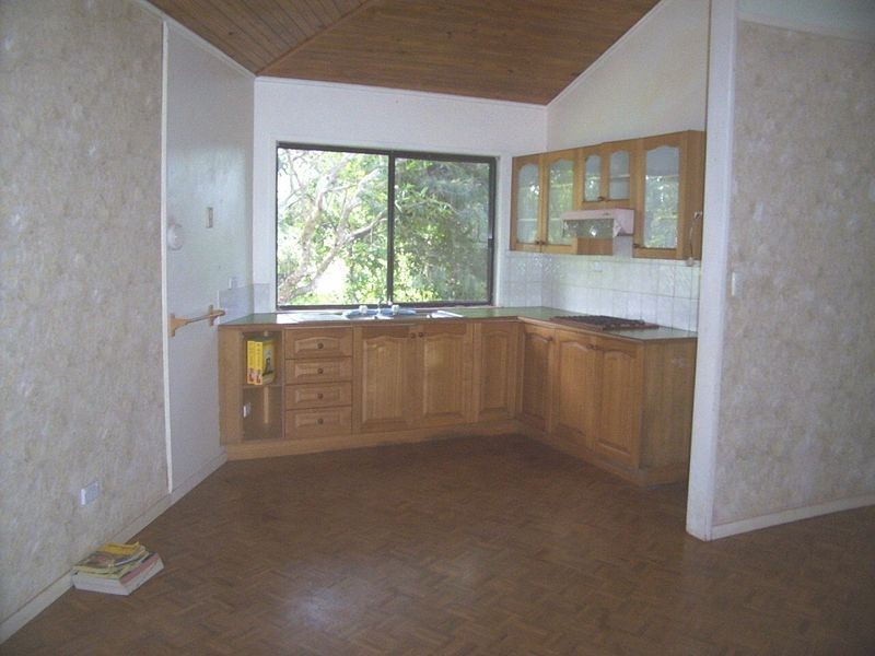 11-13 Bernborough, Russell Island QLD 4184