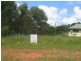 276 Centre Rd, Russell Island QLD 4184