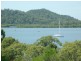 146 Canaipa Point Drive, Russell Island QLD 4184