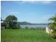 146 Canaipa Point Drive, Russell Island QLD 4184