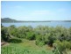 146 Canaipa Point Drive, Russell Island QLD 4184