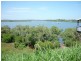 146 Canaipa Point Drive, Russell Island QLD 4184