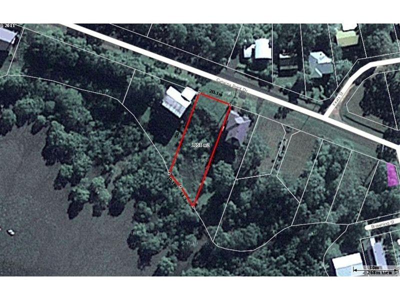146 Canaipa Point Drive, Russell Island QLD 4184