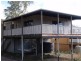 16 Ketch St, Russell Island QLD 4184
