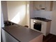 16 Ketch St, Russell Island QLD 4184