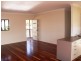 16 Ketch St, Russell Island QLD 4184