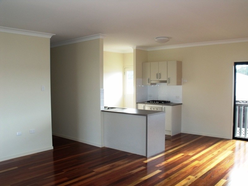 16 Ketch St, Russell Island QLD 4184