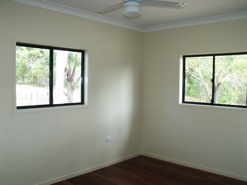16 Ketch St, Russell Island QLD 4184