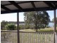 16 Ketch St, Russell Island QLD 4184