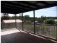 16 Ketch St, Russell Island QLD 4184