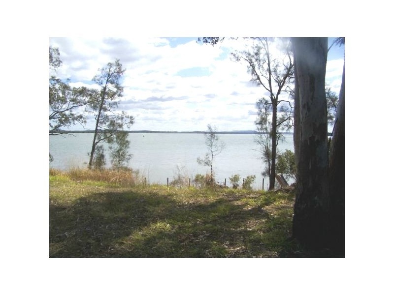 67 Bangalow St., Russell Island QLD 4184
