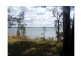 67 Bangalow St., Russell Island QLD 4184