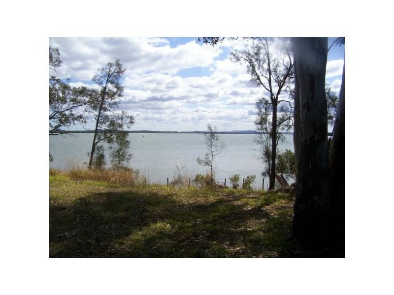 67 Bangalow St., Russell Island QLD 4184