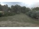 6 Cathy St, Macleay Island QLD 4184