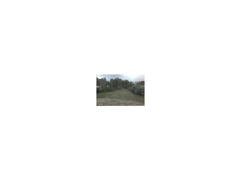 6 Cathy St, Macleay Island QLD 4184