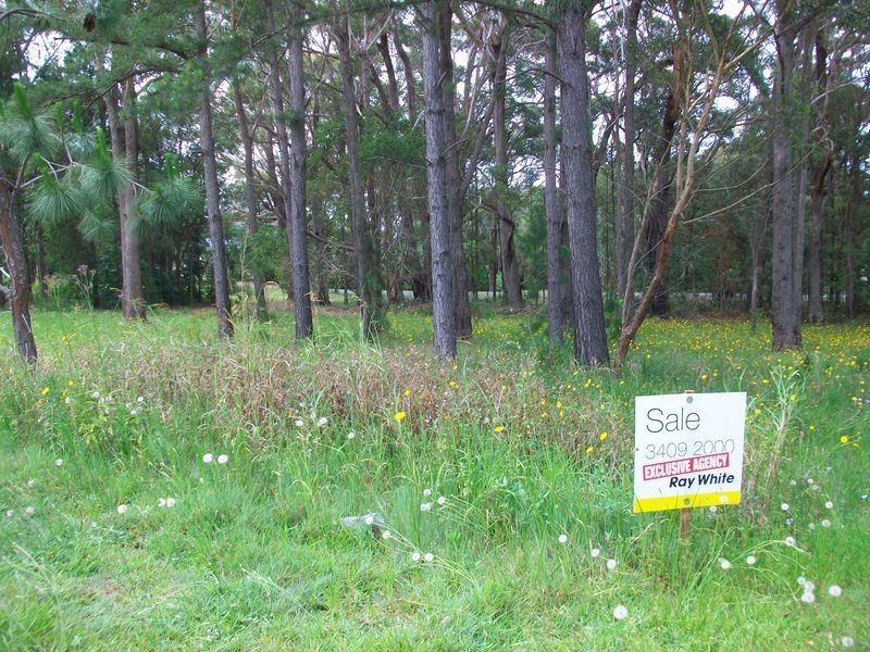 17 Nicholas St., Russell Island QLD 4184