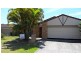 7 Pascali Ct, Varsity Lakes QLD 4227