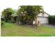 7 Pascali Ct, Varsity Lakes QLD 4227