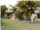 7 Pascali Ct, Varsity Lakes QLD 4227