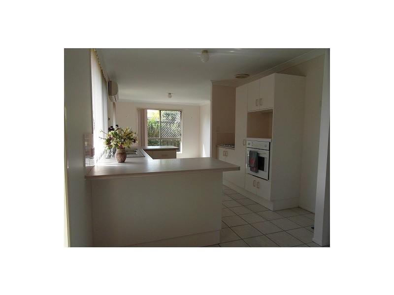 7 Pascali Ct, Varsity Lakes QLD 4227